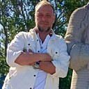 Борис, 51 год