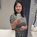 Ирина, 53 года