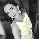 Наталия, 40 лет