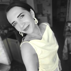 Фотография девушки Наталия, 40 лет из г. Гродно