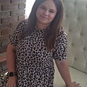 Виктория, 32 года