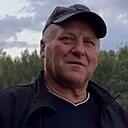 Юра, 55 лет
