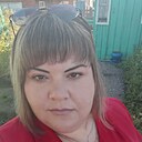 Наталья, 36 лет