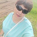 Алина, 39 лет