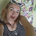 Наталья, 48 лет