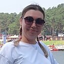 Анюта, 35 лет