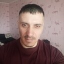 Янс, 40 лет