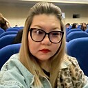 Лия, 41 год