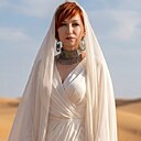 Нет, 45 лет