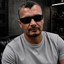 Рик, 45 лет