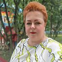 Irisha, 45 лет