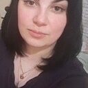 Иринка, 34 года