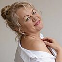 Ирина, 57 лет