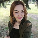Lidia, 37 лет