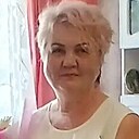 Людмила, 59 лет