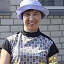 Мария, 41 год