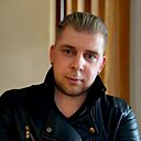Алексей, 41 год