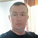 Дмитрий, 35 лет