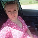 Ирина, 44 года