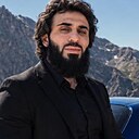 Said, 32 года