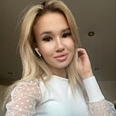 Di, 26 лет