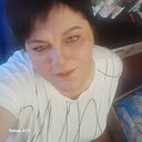 Алла, 52 года