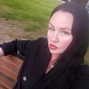Марина, 46 лет