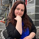 Виктория, 37 лет