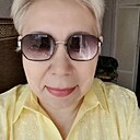 Наталья, 60 лет