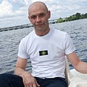Александр, 48 лет