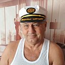 Миша, 59 лет