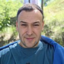 Александр, 38 лет