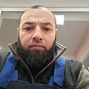 Наимджон, 42 года