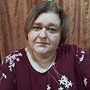 Татьяна, 35 лет