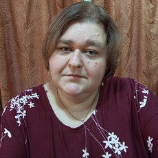 Фотография девушки Татьяна, 35 лет из г. Ржев