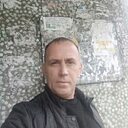 Роман, 44 года