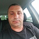Олег, 52 года