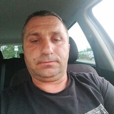 Фотография мужчины Олег, 52 года из г. Свебодзин