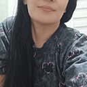 Счастливая, 43 года
