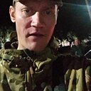 Алексей, 38 лет