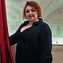 Ирина, 45 лет