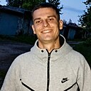 Саша, 30 лет