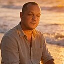 Алексей, 46 лет
