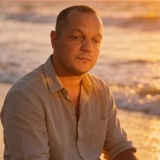 Фотография мужчины Алексей, 46 лет из г. Норильск