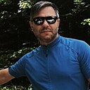 Радость, 43 года