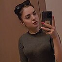Кроха, 23 года