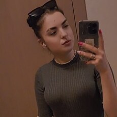 Фотография девушки Кроха, 23 года из г. Одесса