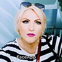 Анна, 50 лет
