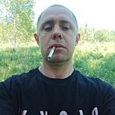 Саша, 39 лет