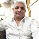 Roman, 47 лет